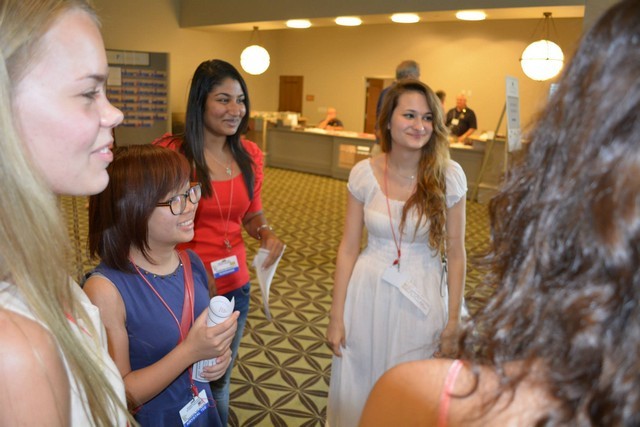 2013 Conclave015.jpg